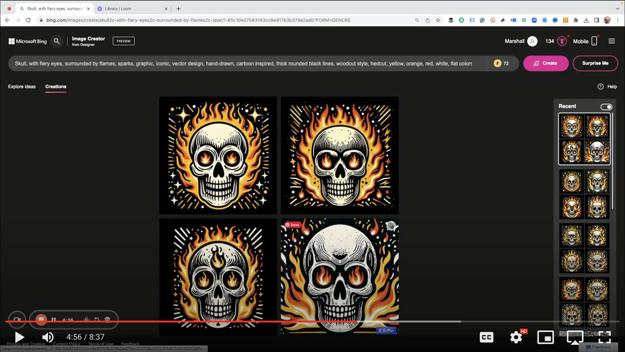 Screenshot 2024 03 07 at 4.35.43 PM